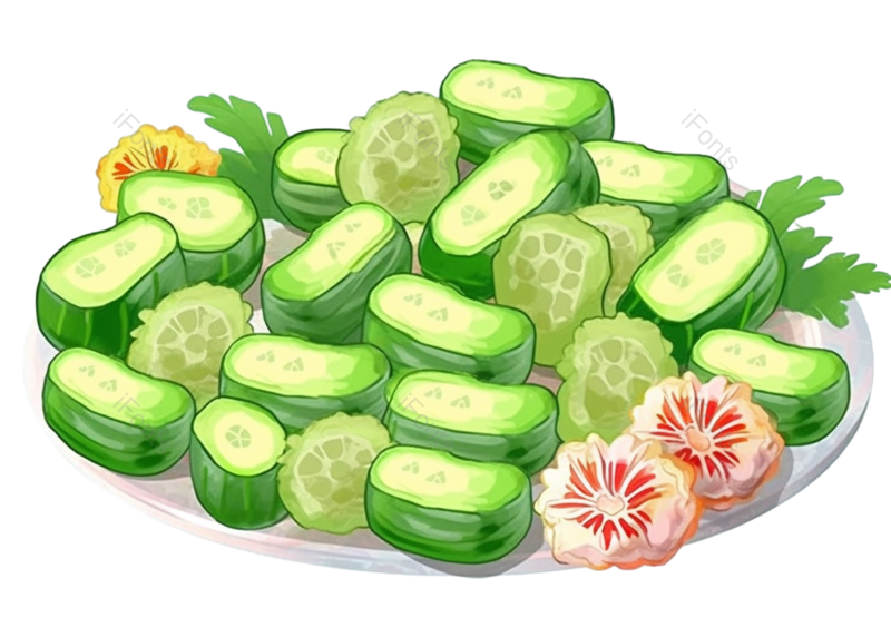 健康食物图片,传统元素,美食PNG,绿色食品免抠素材